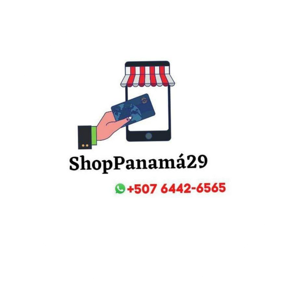 Shoppanama29internacional 